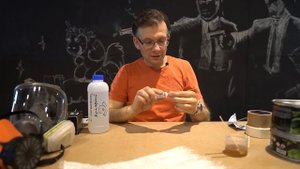 DIY. Из чего сделать сабвуфер стелс своими руками? Режим умника