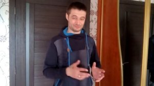 Скручивания для пресса стоя.