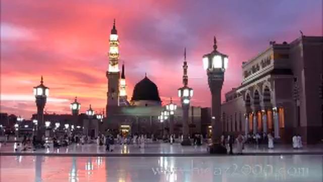 Muhammad AbdulAziz sura Tagabun смотреть онлайн