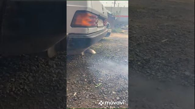 «Ронин» в баке бенз +30% солярки. Что то с углами зажигания.. смотреть онлайн