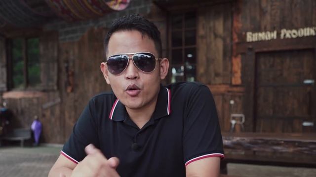 Yang Penting dari Oneplus 10 Pro - Real Life Review смотреть онлайн