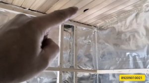 ЧУГУННАЯ ПЕЧЬ ГЕФЕСТ с ПОРТАЛОМ ГЕФЕСТ. Парящий полог и МОЖЖЕВЕЛЬНИК в бане.