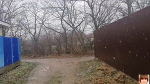 Встреча с Натальей Рыбкино / подруга хотела купить дом/ Канал *Наталья Рыбкино*