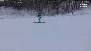 Kastle LX73 2017-2018. Тесты, отзывы