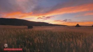 Видео RELAX и музыка для души