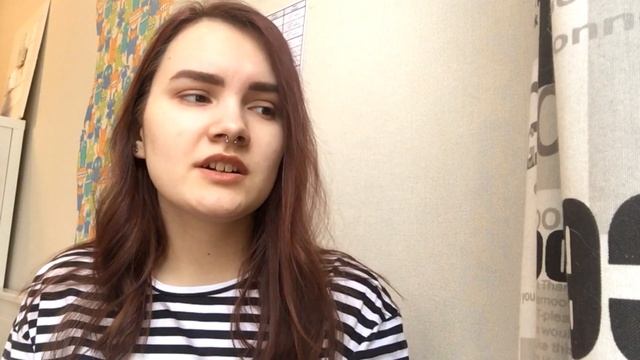 СЕССИЯ у ДИЗАЙНЕРОВ | Как проходит в творческих вузах