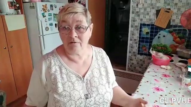 Какой доход ?Если тратить по 25 тысяч в месяц//Угадаем или как?// смотреть онлайн