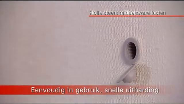 Химический анкер Soudal Soudafix VE400-SF 380 мл. Инструкция по применению. смотреть онлайн