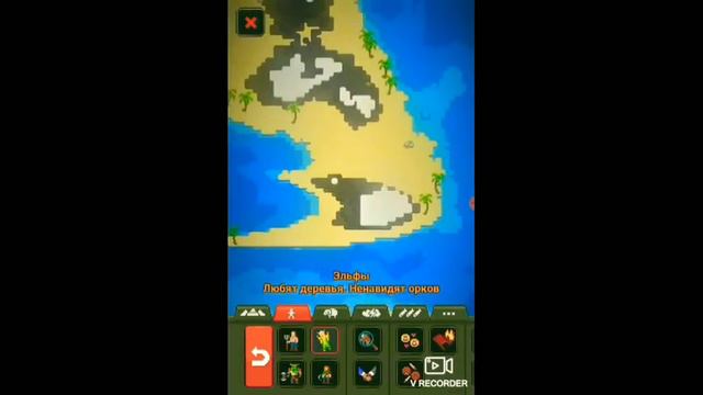 Новая рубрика (Платно бесплатно) + В чем (kinemaster) лучше про версии! смотреть онлайн