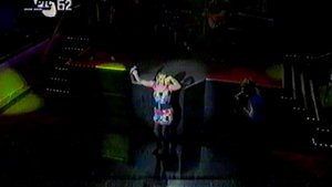 Vesna Zmijanac - Tebi je lako