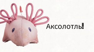 БлопТоп × И.Н.М.Т. . ИЗ ТЕЛЕГРАММ КАНАЛ БЛОП ТОП .