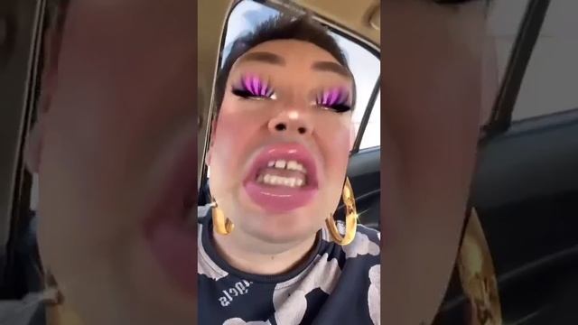 Чуев постебал Марину Африкантову?