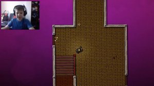 Hotline Miami 2 ►Музыка это все ► Давай глянем