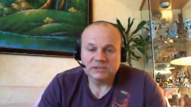 стихи поэзия творчество дворняга собаки смотреть онлайн