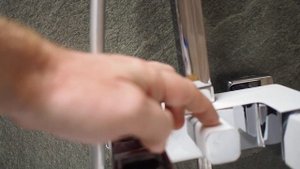 Правда о душевой системе Gappo.