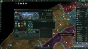 (Apokalypse)Megastrukturen #7 in Stellaris