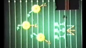 ОПЫТ ШТЕРНА И ГЕРЛАХА.ФИЗИКА.ХРОНИКА