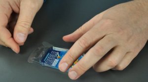 Балансиры Flagman Nostrum! Обзор превосходных уловистых балансиров!