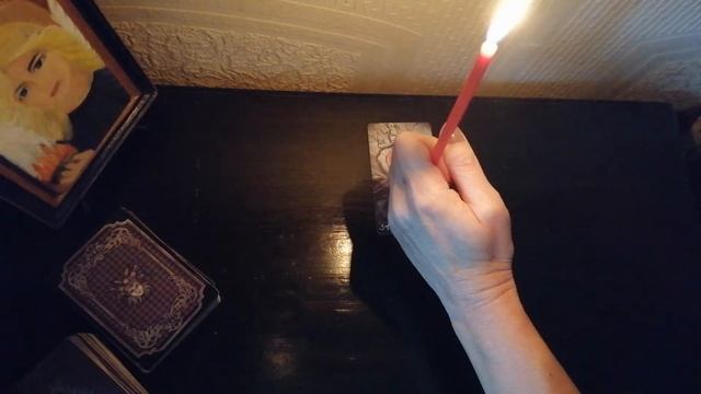 Наказать разлучницу (разлучника)!