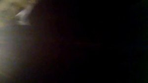 Рыбалка на Гусином озере