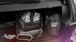 Мы взяли ребенка из детдома ради жены, но она невзлюбила его и сбежала, прихватив все деньги...