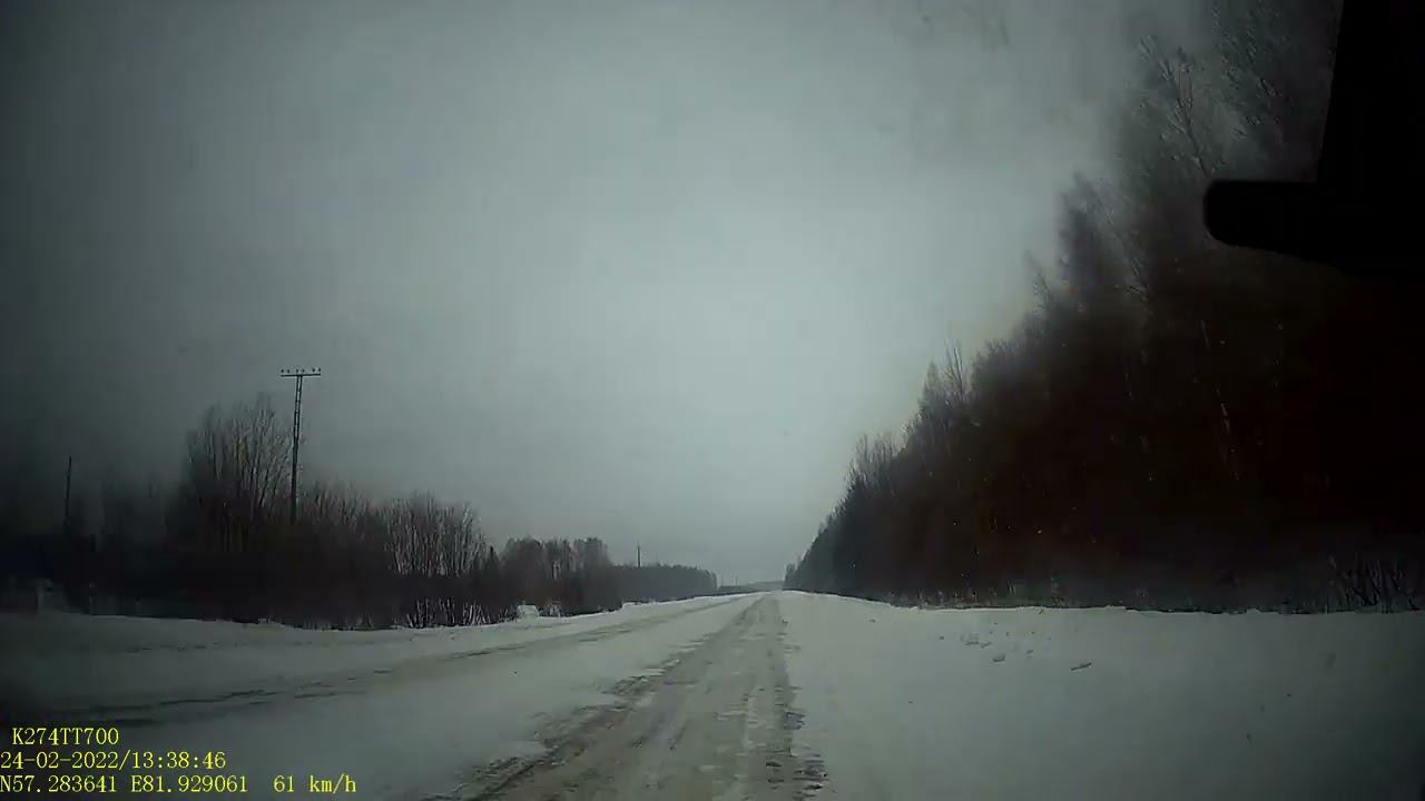 2 за Панычево Парбиг смотреть онлайн