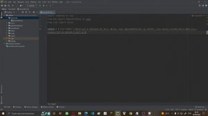 Como BUSCAR o valor do DOLAR usando PYTHON