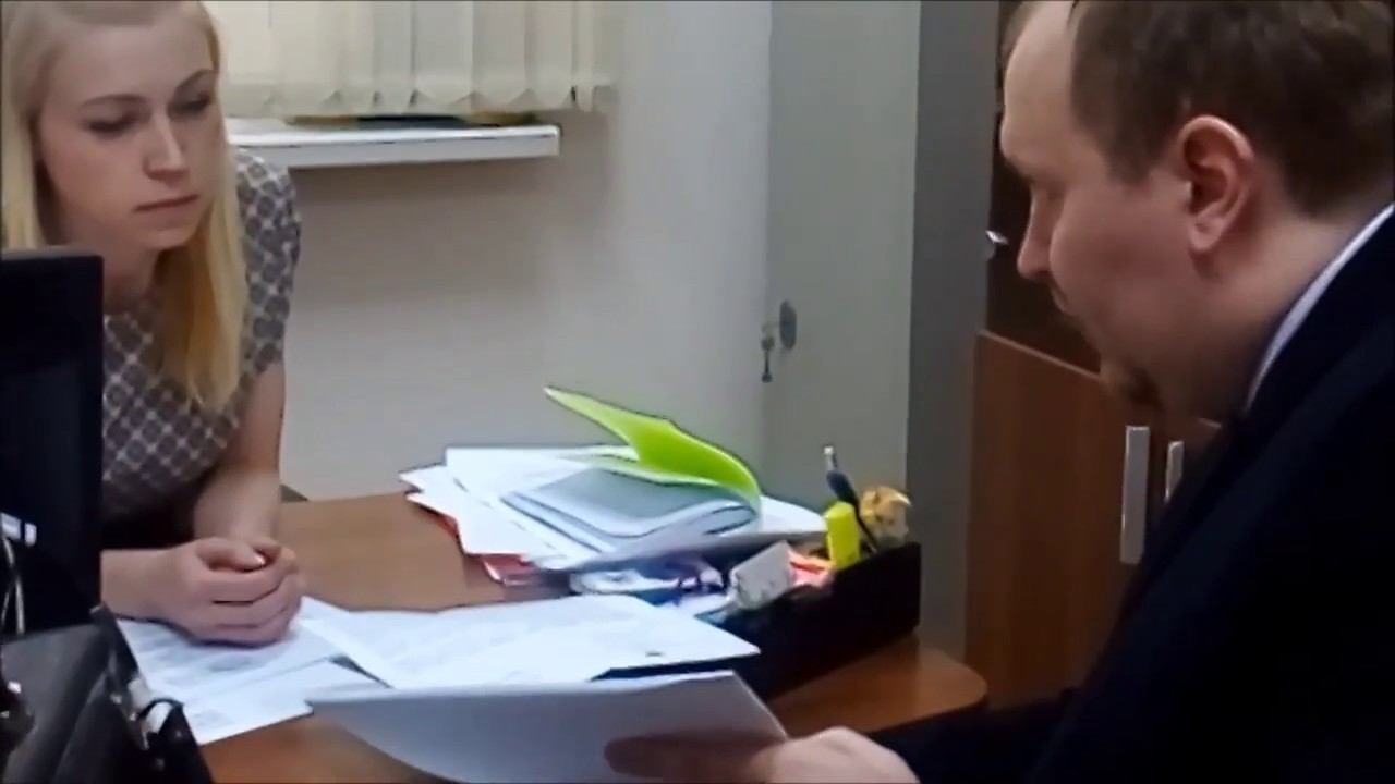 ЮРИСТ КИРОВ Пришествие в Квалификационную Коллегию Судей за ответом по жалобе на судью
