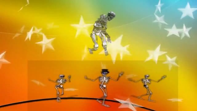 Поздравление с Днем Рождения другу Оригинальное и прикольное! смотреть онлайн