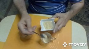 Восстановление суставов , хрящей, костной и мышечной ткани натуральным хондропротектором.