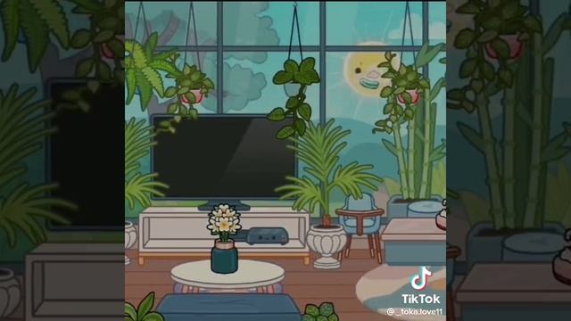 Идеи для дома в токе боке смотреть онлайн