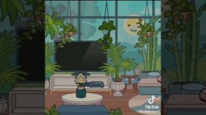 Идеи для дома в токе боке