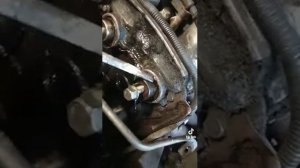 сальники распредвалов митцубиси каризма 1.8gdi