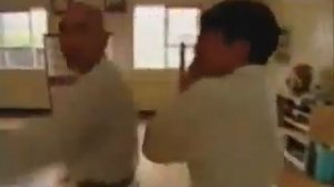 Sensei Masaji Taira.mp4