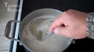 Как правильно приготовить пшено для прикормки и ловли на фидерные оснастки