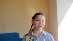 Почему я перешла на домашнее обучение//Плюсы и минусы домашнего обучения//