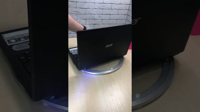 Acer A315 смотреть онлайн