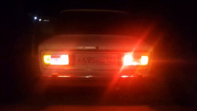 Фары ваз 2106 смотреть онлайн