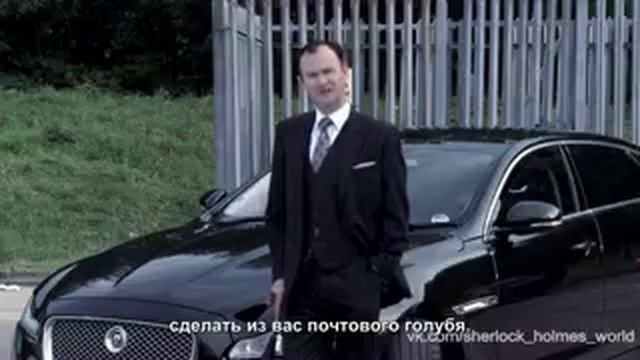 25 сентября 2017 г. смотреть онлайн