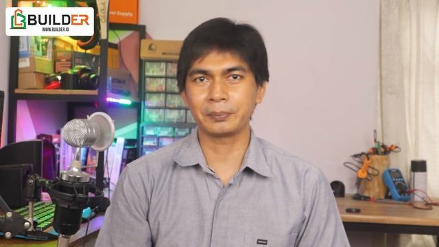 Mobil Huawei AITO M5, Kendaraan Hybrid Pintar yang Lahir Akibat Sanksi dari Amerika смотреть онлайн