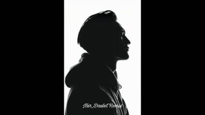 Казахи Не Танцуют Стоя - Эмре Джан & GIGABAY ( Nur_Dauler Remix )