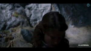 эспен в королевстве троллей (1часть)