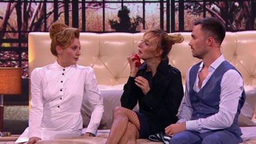 Жалаңаш Анджелина Джоли порно видео Құмық қыз секс