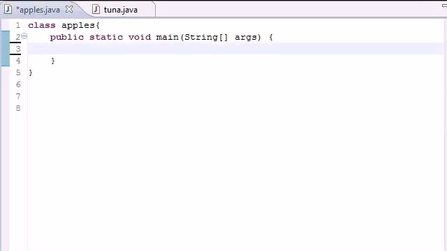 31 Enhanced for Loop смотреть онлайн