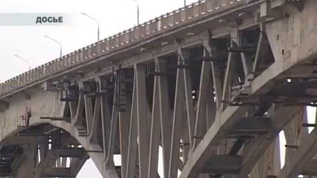 Совещание в министерстве транспорта области смотреть онлайн