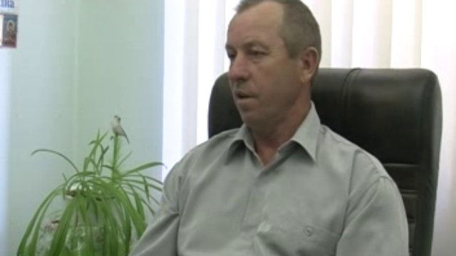 Новини_01_10