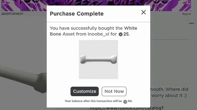 NEW FAKE SUPER SUPER HAPPY FACE ? смотреть онлайн