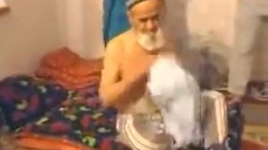 Позор Таджикам