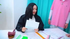 Отчим Миллионер Контролирует Мою Жизнь || Моя Бедная Мама Стала Богатой