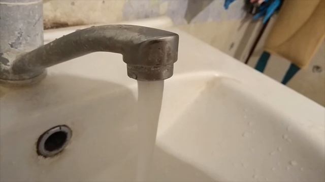 Что будет если, закачать избыточное давление в насосную станцию? смотреть онлайн